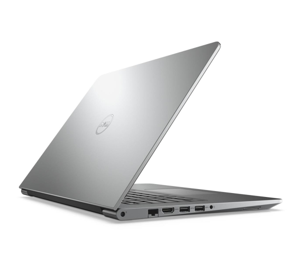 Dell Vostro 5468 i3-7100U/4GB/500 - 345027 - zdjęcie 7